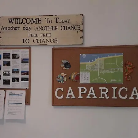 Apartament Caparica Sea & Sea Costa de Caparica